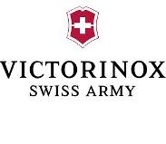 Victorinox Swiss Army